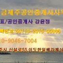 도심랜드공인중개사사무소 네이버블로그