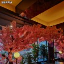 별밤뮤직