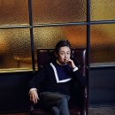 서영주 - 경주시 관문로 1255-17 | 서영주