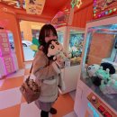 신사스타약국 | 26년 첫 일기:: 역시나 n년째 1,2월은 야근야근