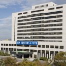군산시청 옥서면 연합뉴스