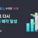 더코노셔 이미지