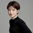 아르더헤어살롱