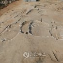 전(마을) 이미지