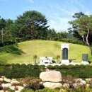 국립서울현충원 이미지