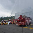 다온자연요양병원 이미지