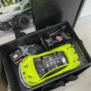 화창카정비 이미지