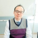 이에스기술 이미지