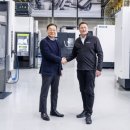 대한물류산업기계 이미지