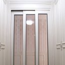 (인테리어)3월15.16.17일 대구 침산점 -하이마트에서 미니박람회 합니다 이미지