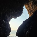 변산반도 및 고창 무장애여행 이미지