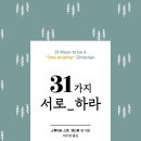 상호하라