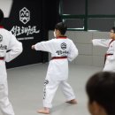 일동태권도장 | 성호태권도장 성장기 어린이들의 즐거운 놀이터