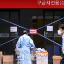 성모가정의학과의원 이미지