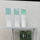 슈가네일앤메이크업 이미지