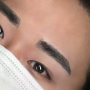 배배라운지