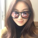 에코피에스 이미지