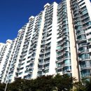 호수포레나공인중개사사무소 이미지