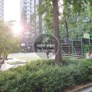 잠실럭키유치원 이미지