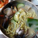 교래손칼국수 네이버블로그