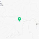 (주)아트통보너스디자인 네이버블로그