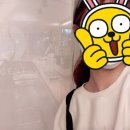 텐퍼센트커피 (알바 후기1탄!)