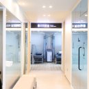 진영센텀정형외과의원 이미지