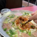 놀부부대찌개도계점 이미지