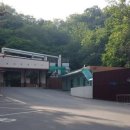 우현화장장 이미지