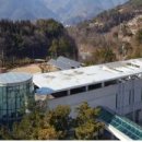 베스트 태양광발전소 이미지