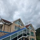 구만동펜션 이미지