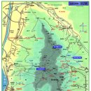 산성목장1 이미지