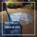 유호네돈까스 이미지