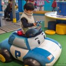 수지점 현대자동차 이미지