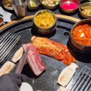 고기 이미지