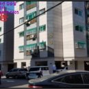 박달로557번길 이미지