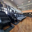 런던 피트니스&필라테스 이매점 이미지