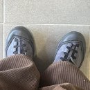 alpine | [신발] 살로몬 X ULTRA ALPINE GTX W 실착•후기