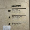 유니티 | [후기] 유니티 산후조리원