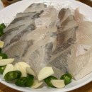 어부횟집 | [일산] 봄도다리 맛집 <어부횟집> 내돈내산 후기✨
