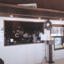 효성카인테리어 이미지