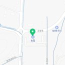 진주중부농협로컬푸드지점하나로마트 이미지