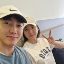 빽다방목포여객