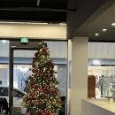 옵포드 | 부산 | 서면 핫플 대형 카페 [Oppodd 옵포드] 후기