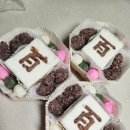삼일떡방앗간 - 서산시 안견로 52 | 삼일떡방앗간