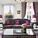 오뜨호텔(HAUTE HOTEL) 이미지