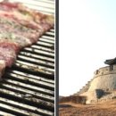 옛수원갈비 이미지