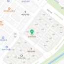 시화현대의원 이미지