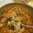 동해안세꼬시 | 🌊 속초 청초수물회 본점, 얼마나 맛있길래? 물회·섭국·오징어순대 3종 세트 솔직 후기