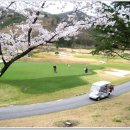 [전북] 전주 샹그릴라 리조트 1박2일 6월 패키지 이미지